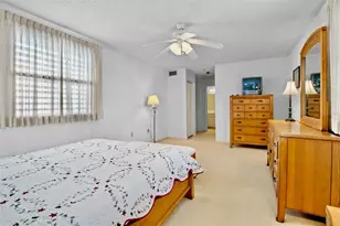 3526 Richwood Link, Sarasota, FL 34235 - Photo 23