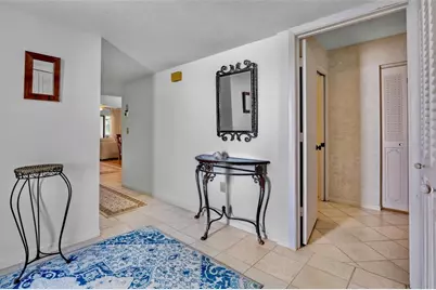 3526 Richwood Link #48, Sarasota, FL 34235 - Photo 9