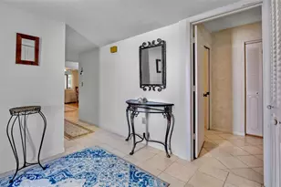 3526 Richwood Link, Sarasota, FL 34235 - Photo 9