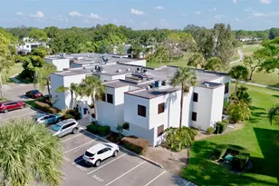 3526 Richwood Link, Sarasota, FL 34235 - Photo 41