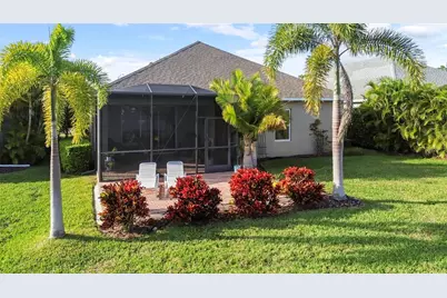 7739 Ridgelake Circle, Bradenton, FL 34203 - Photo 11