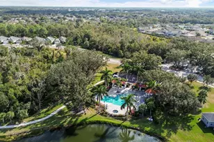 7739 Ridgelake Cir, Bradenton, FL 34203 - Photo 47