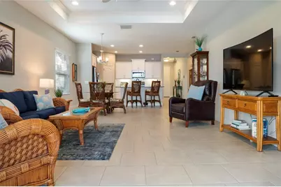 7739 Ridgelake Circle, Bradenton, FL 34203 - Photo 27