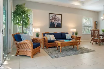 7739 Ridgelake Circle, Bradenton, FL 34203 - Photo 25