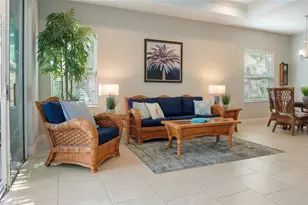 7739 Ridgelake Cir, Bradenton, FL 34203 - Photo 25