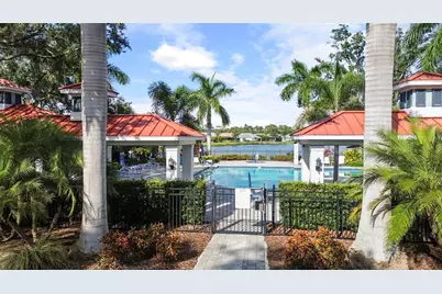 7739 Ridgelake Circle, Bradenton, FL 34203 - Photo 49