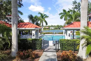 7739 Ridgelake Cir, Bradenton, FL 34203 - Photo 49