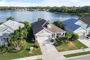 7739 Ridgelake Cir, Bradenton, FL 34203 - Photo 39