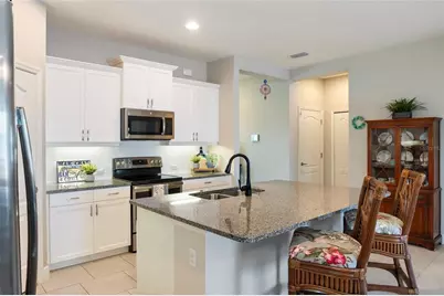 7739 Ridgelake Circle, Bradenton, FL 34203 - Photo 33