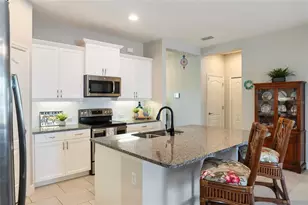 7739 Ridgelake Cir, Bradenton, FL 34203 - Photo 33