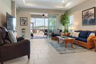 7739 Ridgelake Cir, Bradenton, FL 34203 - Photo 23