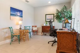 7739 Ridgelake Cir, Bradenton, FL 34203 - Photo 35