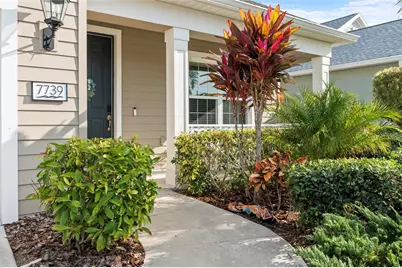 7739 Ridgelake Circle, Bradenton, FL 34203 - Photo 3