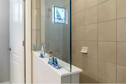 7739 Ridgelake Circle, Bradenton, FL 34203 - Photo 17