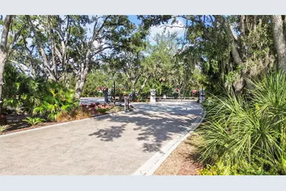 7739 Ridgelake Circle, Bradenton, FL 34203 - Photo 41