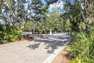 7739 Ridgelake Cir, Bradenton, FL 34203 - Photo 41