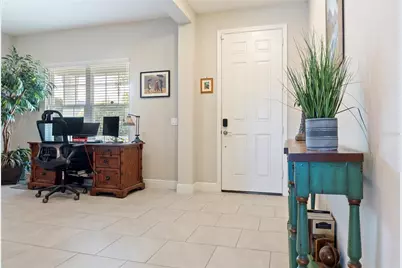 7739 Ridgelake Circle, Bradenton, FL 34203 - Photo 13