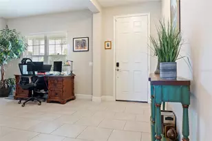 7739 Ridgelake Cir, Bradenton, FL 34203 - Photo 13