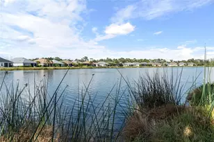 7739 Ridgelake Cir, Bradenton, FL 34203 - Photo 37