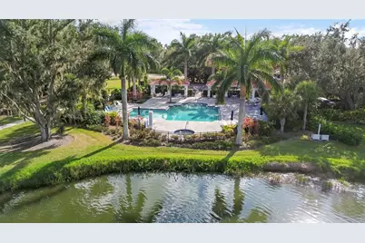 7739 Ridgelake Circle, Bradenton, FL 34203 - Photo 45