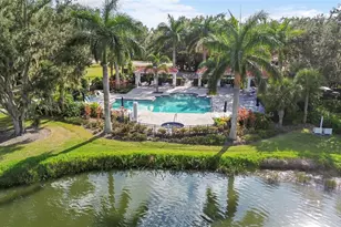 7739 Ridgelake Cir, Bradenton, FL 34203 - Photo 45