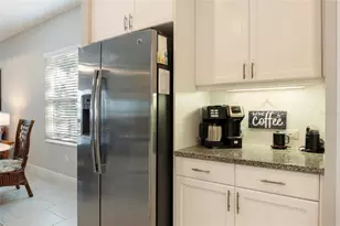 7739 Ridgelake Cir, Bradenton, FL 34203 - Photo 31