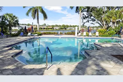 7739 Ridgelake Circle, Bradenton, FL 34203 - Photo 43