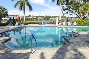 7739 Ridgelake Cir, Bradenton, FL 34203 - Photo 43