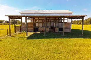 14010 County Line Rd, Myakka City, FL 34251 - Photo 17