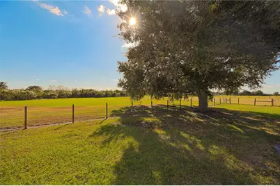 14010 County Line Road, Myakka City, FL 34251 - Photo 33