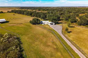 14010 County Line Rd, Myakka City, FL 34251 - Photo 29