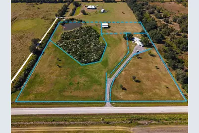 14010 County Line Road, Myakka City, FL 34251 - Photo 31