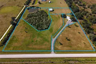 14010 County Line Rd, Myakka City, FL 34251 - Photo 31