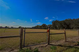 14010 County Line Rd, Myakka City, FL 34251 - Photo 37
