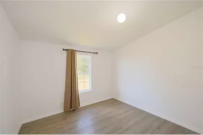 14010 County Line Road, Myakka City, FL 34251 - Photo 13