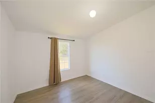 14010 County Line Rd, Myakka City, FL 34251 - Photo 13