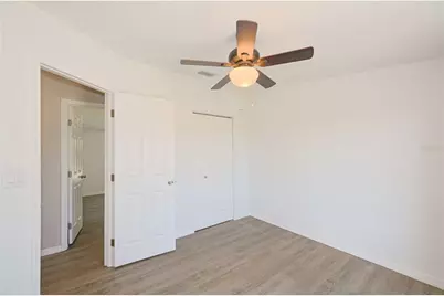 14010 County Line Road, Myakka City, FL 34251 - Photo 11