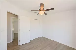 14010 County Line Rd, Myakka City, FL 34251 - Photo 11