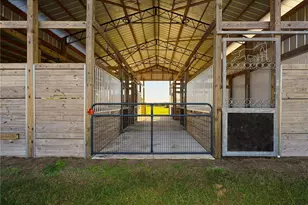 14010 County Line Rd, Myakka City, FL 34251 - Photo 21