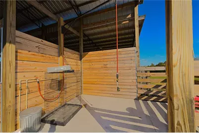 14010 County Line Road, Myakka City, FL 34251 - Photo 25