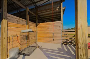 14010 County Line Rd, Myakka City, FL 34251 - Photo 25