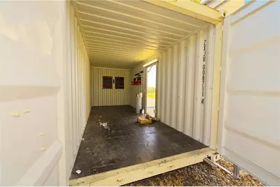 14010 County Line Road, Myakka City, FL 34251 - Photo 15