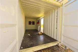 14010 County Line Rd, Myakka City, FL 34251 - Photo 15