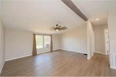 14010 County Line Road, Myakka City, FL 34251 - Photo 3