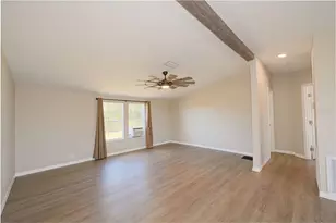 14010 County Line Rd, Myakka City, FL 34251 - Photo 3