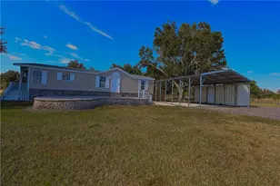 14010 County Line Rd, Myakka City, FL 34251 - Photo 35