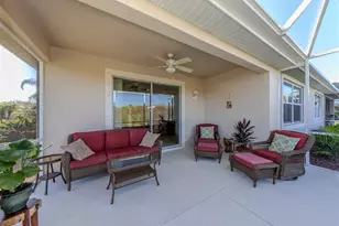 4269 Lenox Blvd, Venice, FL 34293 - Photo 7