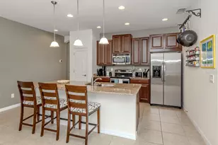4269 Lenox Blvd, Venice, FL 34293 - Photo 19