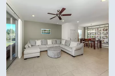 4269 Lenox Boulevard, Venice, FL 34293 - Photo 11