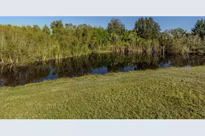 4269 Lenox Boulevard, Venice, FL 34293 - Photo 5